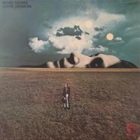 'You Are Here' de John Lennon. Disco: Mind Games You Are Here - John Lennon