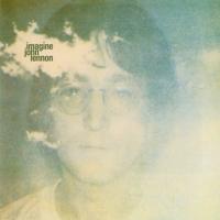 Oh Yoko Imagine de John Lennon