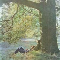 'Love' de John Lennon. Disco: John Lennon/Plastic Ono Band Love - John Lennon