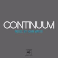 Canción 'Slow Dancing in a Burning Room' del disco 'Continuum' interpretada por John Mayer Canción 'Slow Dancing in a Burning Room' del disco 'Continuum' interpretada por John Mayer