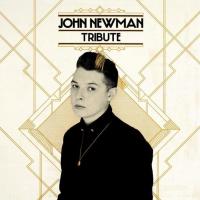 Cheating Tribute de John Newman