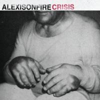 'Boiled Frogs' de Alexisonfire. Disco: Crisis Boiled Frogs - Alexisonfire