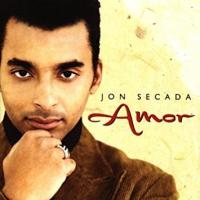 COMO UN MILAGRO, letra y canción de Jon Secada. Disco: Amor COMO UN MILAGRO letra JON SECADA