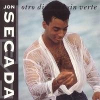Otro Día Más Sin Verte Otro día más sin verte de Jon Secada