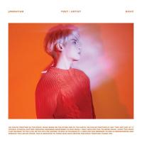 Take The Dive Poet | Artist de Jonghyun