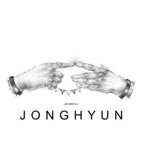 End of the Day The Collection: Story Op. 1 EP de Jonghyun
