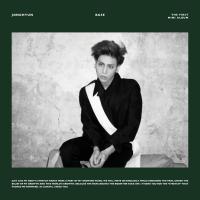 Deja Boo BASE EP de Jonghyun