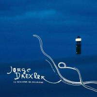 'La infidelidad en la era de la informática' de Jorge Drexler. Disco: 12 Segundos de Oscuridad La infidelidad en la era de la informática - Jorge Drexler
