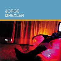 'Crece' de Jorge Drexler. Disco: Sea Crece - Jorge Drexler