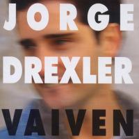 'Dos colores blanco y negro' de Jorge Drexler. Disco: Vaivén Letra Dos colores blanco y negro Jorge Drexler