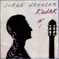 'Riéndose de Mi' de Jorge Drexler. Disco: Radar Riéndose de Mi - Jorge Drexler