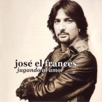 DIME, letra y canción de Laura Pausini. Disco: Jugando al amor DIME letra LAURA PAUSINI