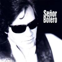 Alma mia Señor Bolero de Jose Feliciano