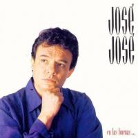 Pequeñas grandes cosas En Las Buenas... Y En Las Malas de José José