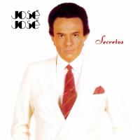 'Quiero perderme contigo' de José José. Disco: Secretos Quiero perderme contigo - José José