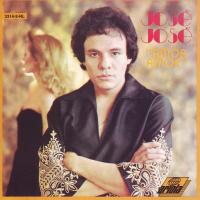 Canción 'Amor, amor' del disco 'Amor Amor' interpretada por José José Canción 'Amor, amor' del disco 'Amor Amor' interpretada por José José