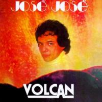 'Farolero' de José José. Disco: Volcán Farolero - José José