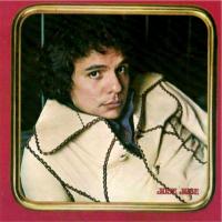 Canción 'En las puertas del colegio' del disco 'El Principe' interpretada por José José Canción 'En las puertas del colegio' del disco 'El Principe' interpretada por José José