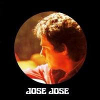 'Divina ilusión' de José José. Disco: Tan Cerca ... Tan Lejos Divina ilusión - José José