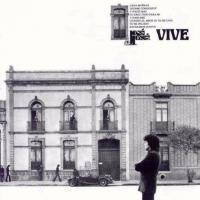 Alguien que te extraña Vive de José José