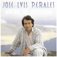 'Desde Que Te Quiero' de José Luis Perales. Disco: Sueño de libertad Desde Que Te Quiero - José Luis Perales