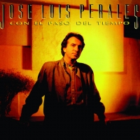 'Ay amor (con Mocedades)' de José Luis Perales. Disco: Con el paso del tiempo Ay amor (con Mocedades) - José Luis Perales