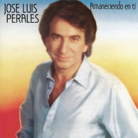 Canción 'La Madre' del disco 'Amaneciendo en ti' interpretada por José Luis Perales Canción 'La Madre' del disco 'Amaneciendo en ti' interpretada por José Luis Perales