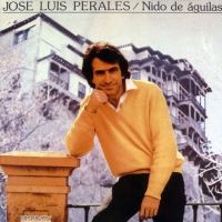 Canción 'Te quiero' del disco 'Nido de águilas' interpretada por José Luis Perales Canción 'Te quiero' del disco 'Nido de águilas' interpretada por José Luis Perales