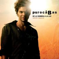 Amor de mis Amores Puro Cabas - De la Sombra a la Luz de Cabas