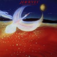 'Destiny' de Journey. Disco: Dream, After Dream Destiny - Journey