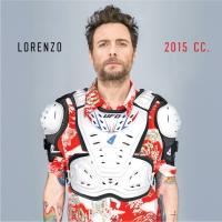CARAVAN STORY, letra y canción de Jovanotti. Disco: Lorenzo 2015 CC. CARAVAN STORY letra JOVANOTTI