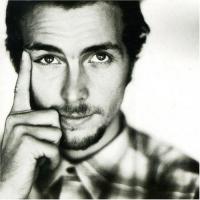 'Soleluna' de Jovanotti. Disco: Lorenzo 1994 Soleluna - Jovanotti
