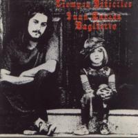 Aunque mañana no estes Tiempos difíciles de Juan Carlos Baglietto