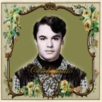 Ella no me quiere y yo si Celebrando de Juan Gabriel
