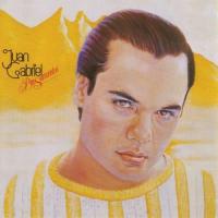'Amor es Amor' de Juan Gabriel. Disco: Pensamientos Amor es Amor - Juan Gabriel