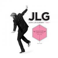 'Para ti' de Juan Luis Guerra. Disco: Colección Cristiana Para ti - Juan Luis Guerra