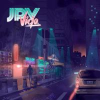 Nada que perder Vicio - Single de Juan Pablo Vega