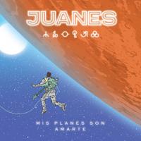 Canción 'Alguna Vez' del disco 'Mis Planes Son Amarte' interpretada por Juanes Canción 'Alguna Vez' del disco 'Mis Planes Son Amarte' interpretada por Juanes