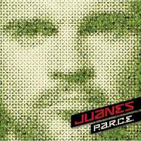 Yerbatero P.A.R.C.E. de Juanes