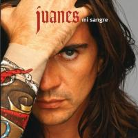 'Lo Que Me Gusta A Mí' de Juanes. Disco: Mi Sangre Lo Que Me Gusta A Mí - Juanes