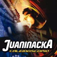 Las Pequeñas Cosas Caleidoscopio de Juaninacka