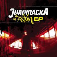 Canción 'Soy caminante' del disco 'Versión EP' interpretada por Juaninacka Canción 'Soy caminante' del disco 'Versión EP' interpretada por Juaninacka