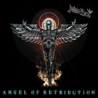 DEMONIZER, letra y canción de Judas Priest. Disco: Angel of Retribution DEMONIZER letra JUDAS PRIEST