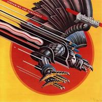 Electric Eye Screaming For Vengeance de Judas Priest