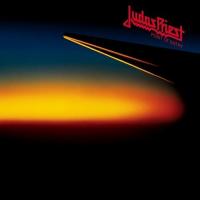'All The Way' de Judas Priest. Disco: Point Of Entry All The Way - Judas Priest