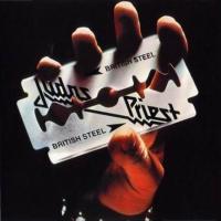 'Rapid Fire' de Judas Priest. Disco: British Steel Rapid Fire - Judas Priest