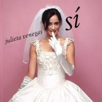 'A tu lado' de Julieta Venegas. Disco: Sí Letra A tu lado Julieta Venegas