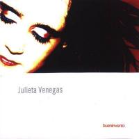 Canción 'Casa abandonada' del disco 'Bueninvento' interpretada por Julieta Venegas Canción 'Casa abandonada' del disco 'Bueninvento' interpretada por Julieta Venegas