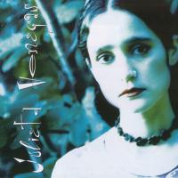 Canción 'Como Se' del disco 'Aquí' interpretada por Julieta Venegas Canción 'Como Se' del disco 'Aquí' interpretada por Julieta Venegas