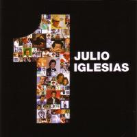 Canción 'Voy a perder la cabeza por tu amor' del disco '1' interpretada por Julio Iglesias Canción 'Voy a perder la cabeza por tu amor' del disco '1' interpretada por Julio Iglesias